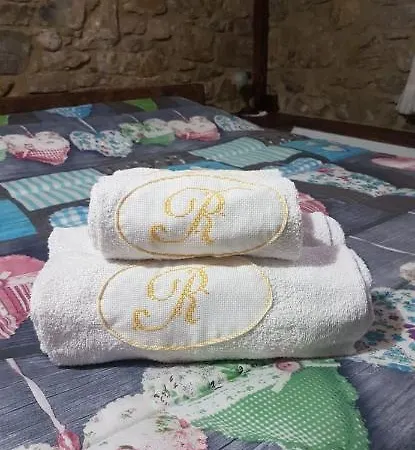 Ricordi