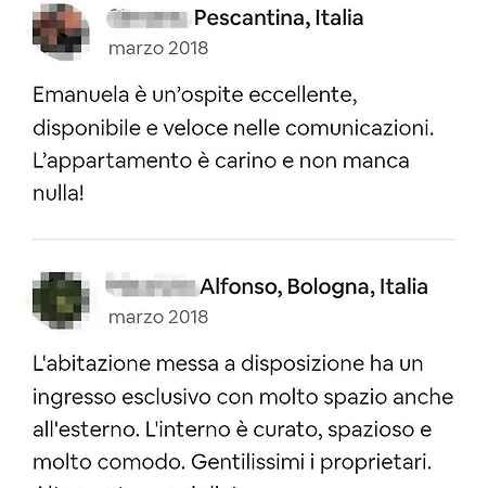 Ricordi Umbertide