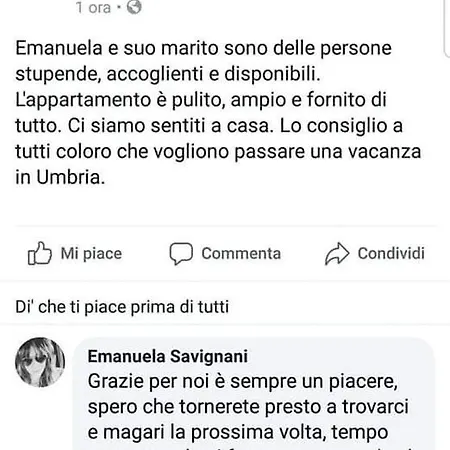 Ricordi *