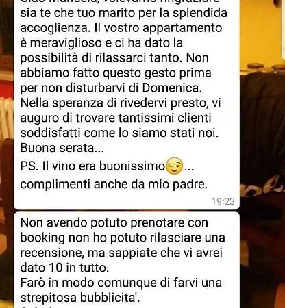 Ricordi Umbertide